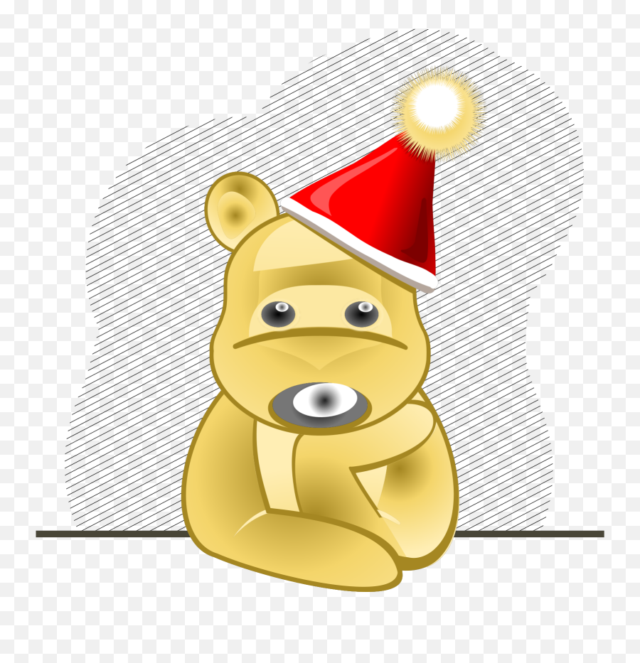 Bear Png Svg Clip Art For Web - Download Clip Art Png Icon Clip Art Emoji,Gummy Bear Emoji