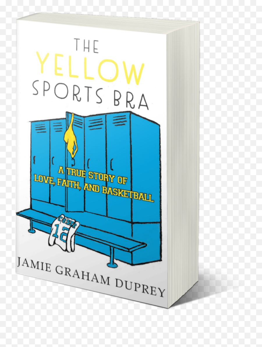 The Yellow Sports Bra Book Reviews - Vertical Emoji,Emotion Detection Sports Bra