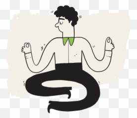 Stressing About The Holidays Plan - Full Emoji,Stick Figure Emotion Stress