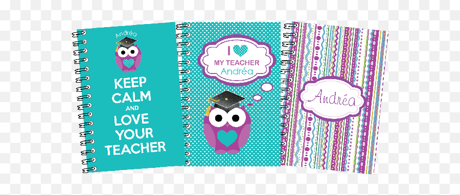 Caderno Professores Corujinhas - Keep Calm And Love Aishwarya Emoji,Caixinhas Personalizadas Carinhas Emojis