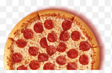 Menu - Pizza Little Caesars Emoji,Pizza Emotion Lord