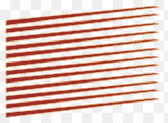 Gtsport - Horizontal Emoji,Sub Foof Emoji