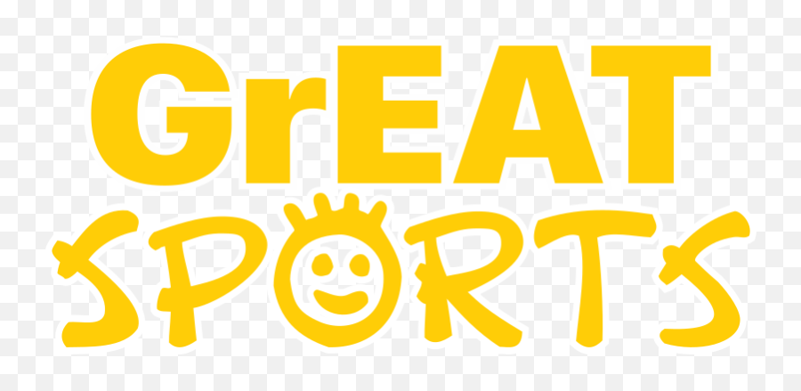 Great Sports U2014 Keen Oxford - Happy Emoji,Sports Emoticon