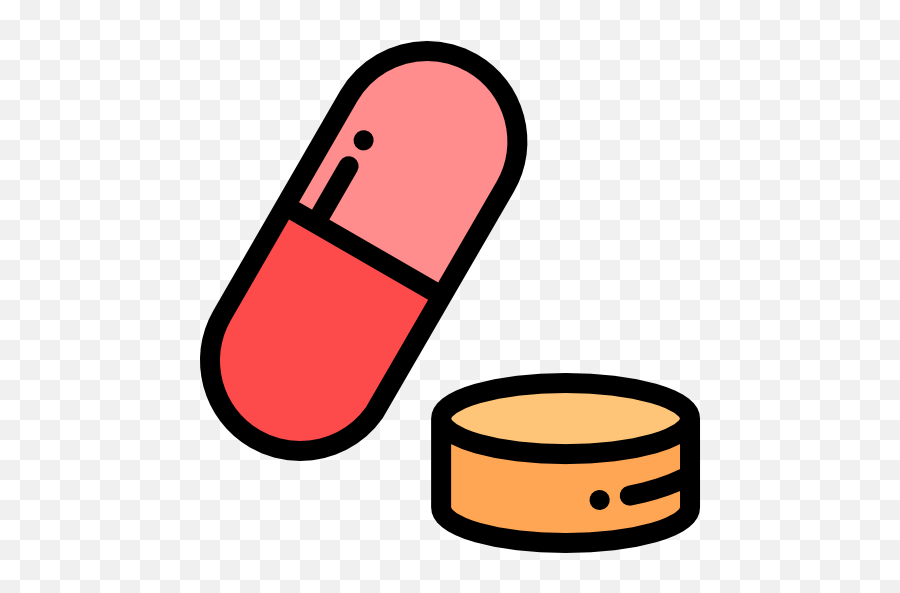 Adderall - Clip Art Emoji,What Does Adderal Do To Emotions
