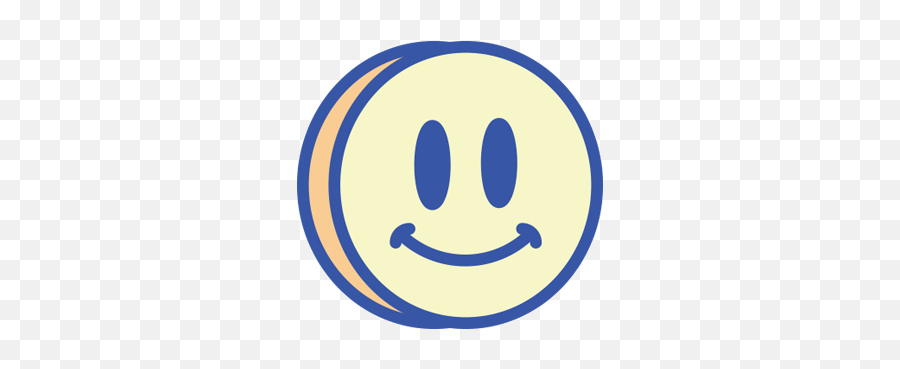Lutin De Noel Mignon Images Smiley Meme - Lowgif Smiley Face Gif Transparent Emoji,Upside Down Smiley Face Emoji