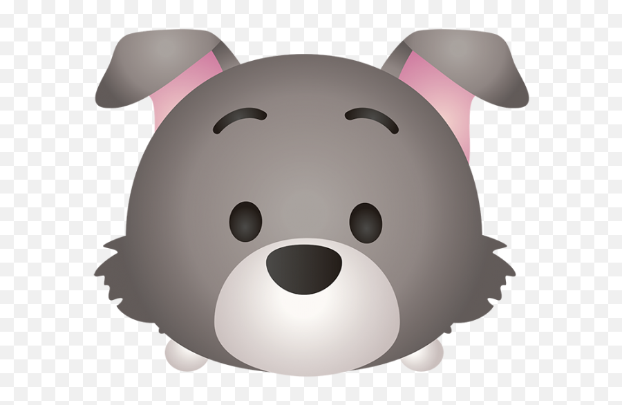 Index Of - Soft Emoji,Tramp Emoji Disney