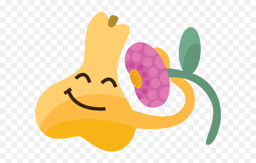 New West Farmers Market - Happy Emoji,Discord Kimchi Emoji