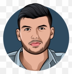 Emotional Triggers And Investing - For Adult Emoji,Eyebrow Movements For Emotions