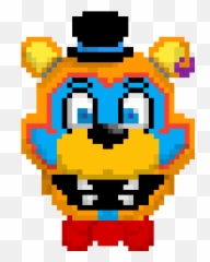 Rodrigojc1523s Gallery - Fictional Character Emoji,Freddy Emoticon Icarly