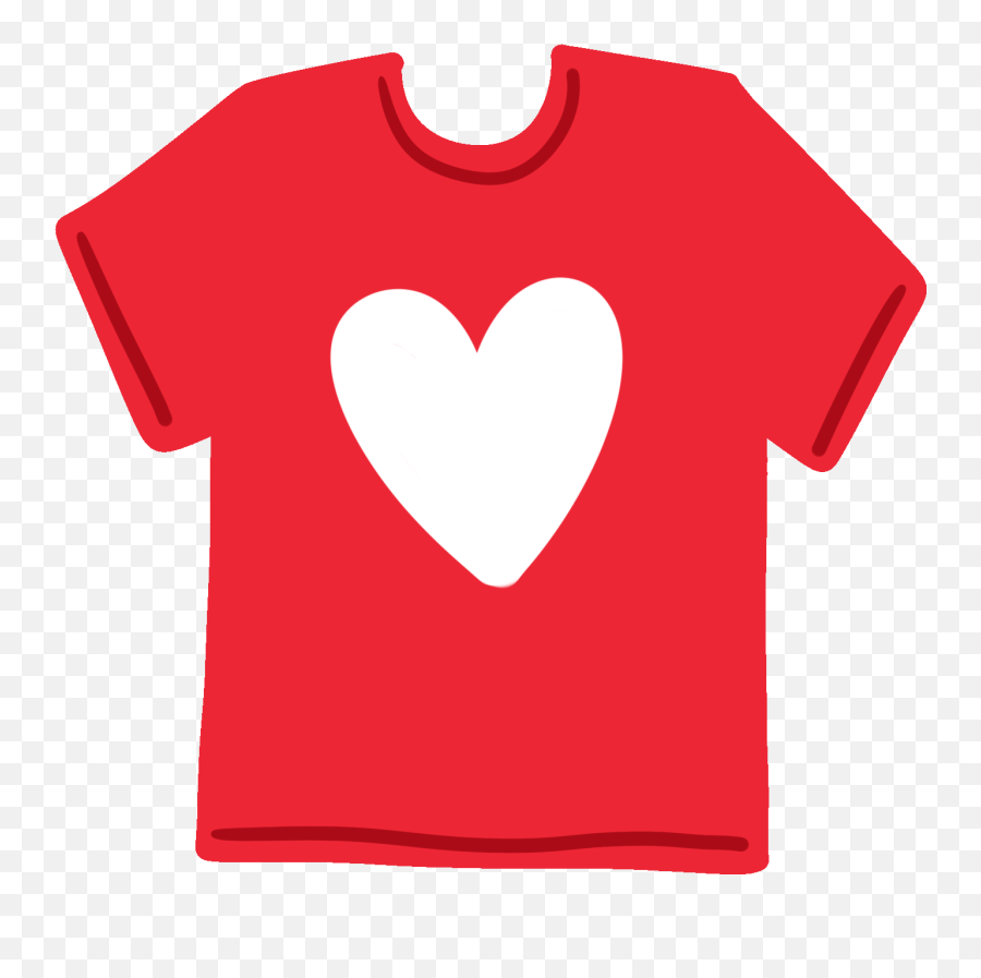 I Want Baamboozle - Red Shirt Cartoon Gif Emoji,Emojis Birthday Party Tshirts