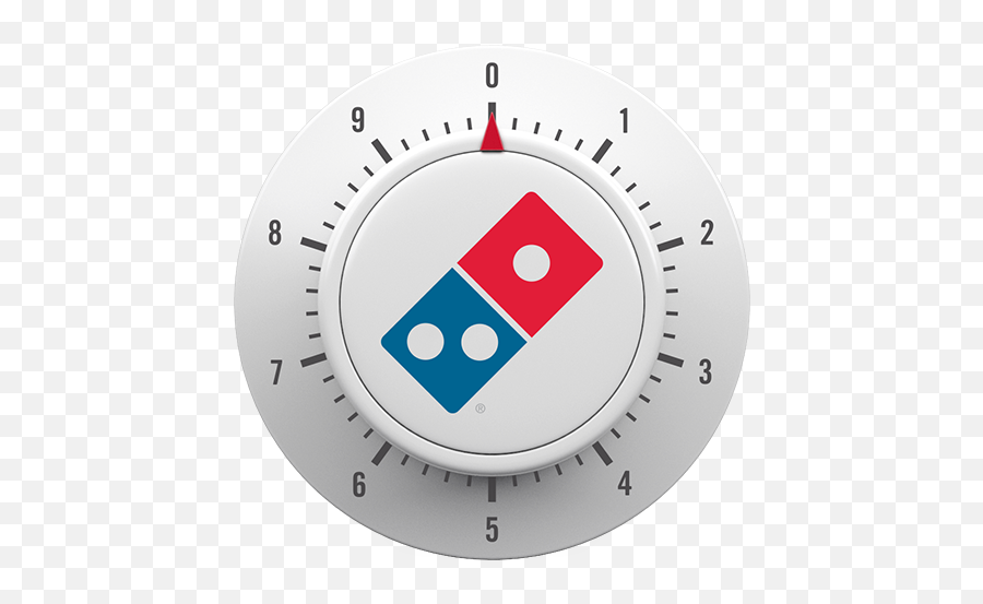 Dominos Pizza Usa - Dominos Pizza Emoji,Dmonios Pizza Emoji Commercial Girl