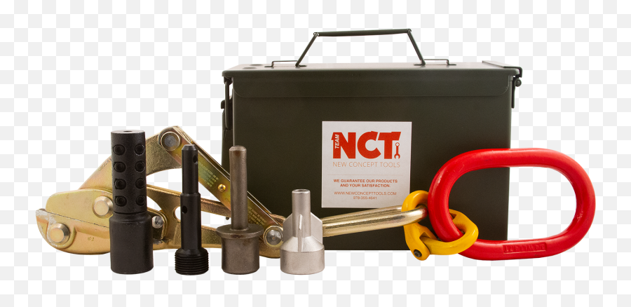 Nctu0027s Service Line Puller Kit - Household Hardware Emoji,No Emotion Nct