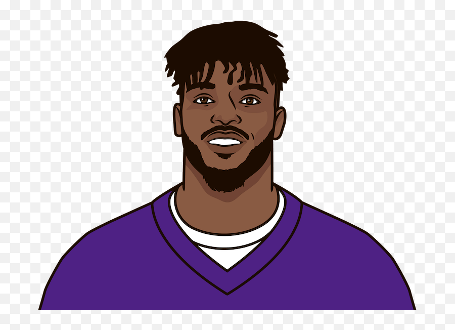 Player Gallery - For Adult Emoji,Rod Sterling Emojis