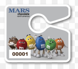 23 Mil Custom Parking Permit Tags 2 12 X 3 - Figuren Emoji,2 3 Emoticon