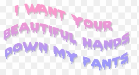 Pin On Whimsy - Language Emoji,Rock My Emotions Transparent