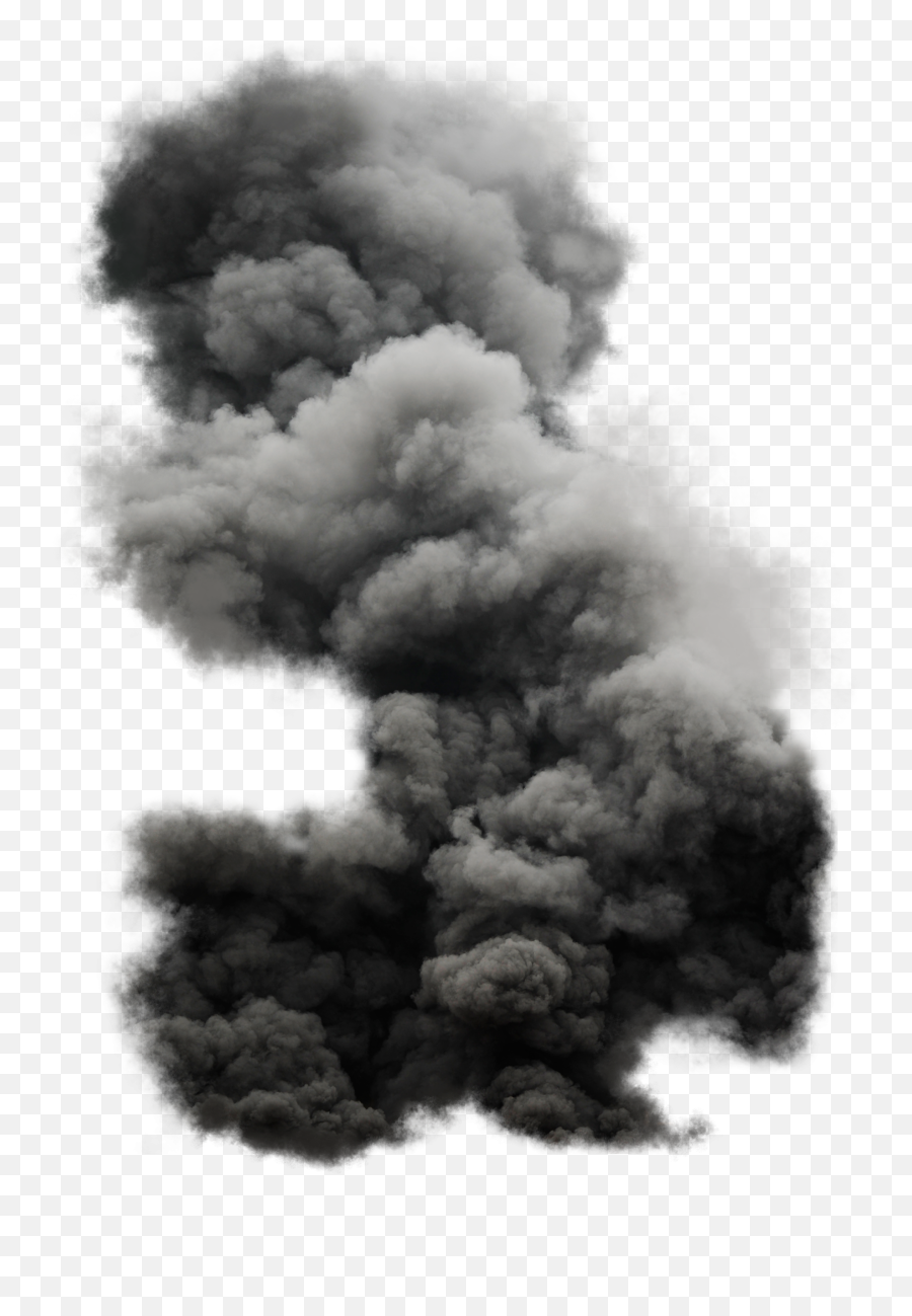 Smoke Png Smoking Transparent Background 2 - Transparent Background Black Smoke Png Emoji,Smoke Cloud Emoji