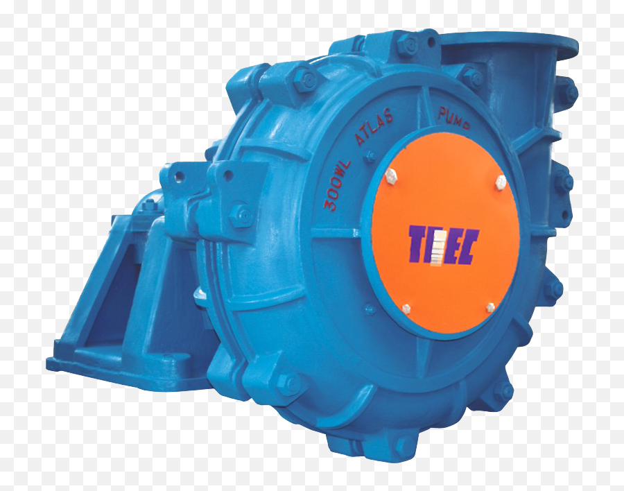 Wlr U2013 Series Low To Medium Head Heavy Duty Slurry Pump - Solid Emoji,Heavy Metal Emoticons