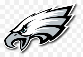 Philadelphia Eagles Nfl Atlanta Falcons - Philadelphia Eagles Espn Emoji,Atlanta Falcon Emojis
