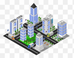 Urban Home Illustrations Images U0026 Vectors - Royalty Free Vertical Emoji,Emotion Architecture Icon Vector