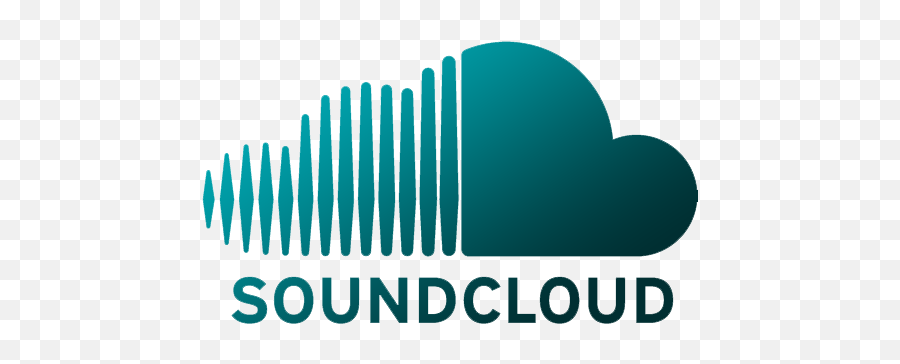 The Old One Is So Fucking Dead It Hurts Where Else Should - Greenish Blue Soundcloud Logo Emoji,Groucho Emoticon Gif