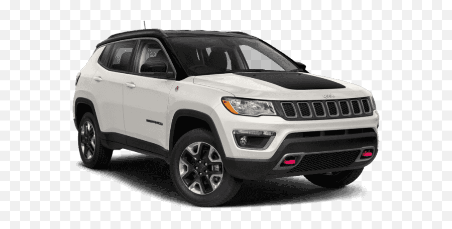 Discover The 2019 Jeep Compass In Pa - Jeep Compass 2018 Png Emoji,Jeep Compass 2019 Emotion