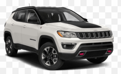Discover The 2019 Jeep Compass In Pa - Jeep Compass 2018 Png Emoji,Jeep Compass 2019 Emotion