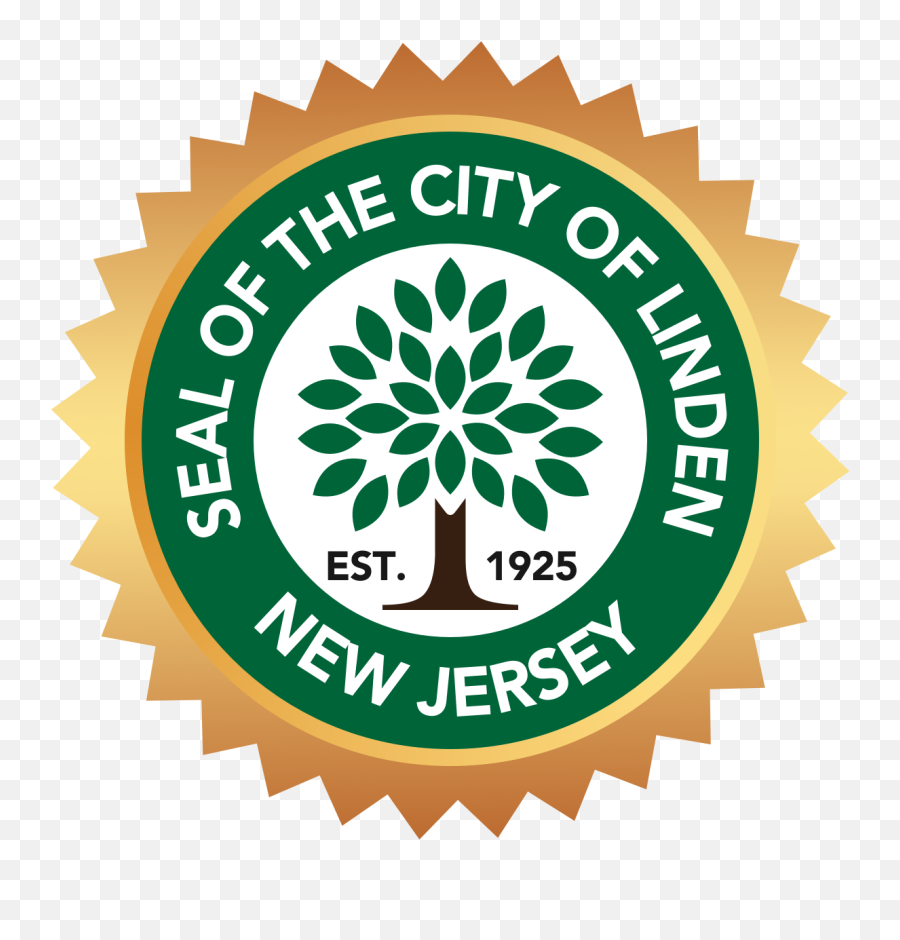 Virtual Magic Mind Reading - City Of Linden Emoji,Mentalist Specilasing In Emotions