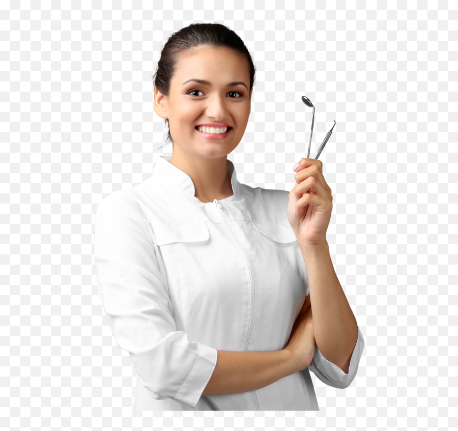 Employee Benefits - Dental Clinic Add Emoji,Pointing Finger Smile -emoticon -stock