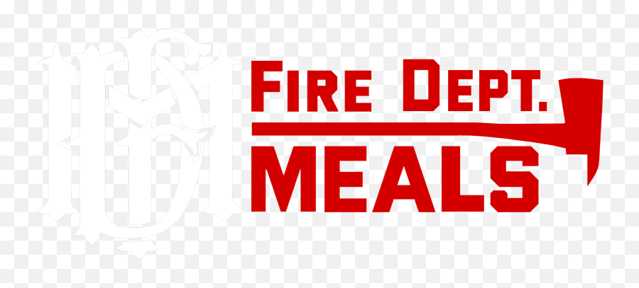 Meal Prep Catering Orlando Catering Company Fire Dept Meals - Zaperoco Bar Emoji,Mozzarella-stuffed Slow Cooker Meatballs Heart Emoticon