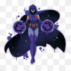 Axe - Tral Form Harvesting Tool Fnbrgg Daughter Of Trigon Fortnite Emoji,Teen Titaans Raven's Emotions