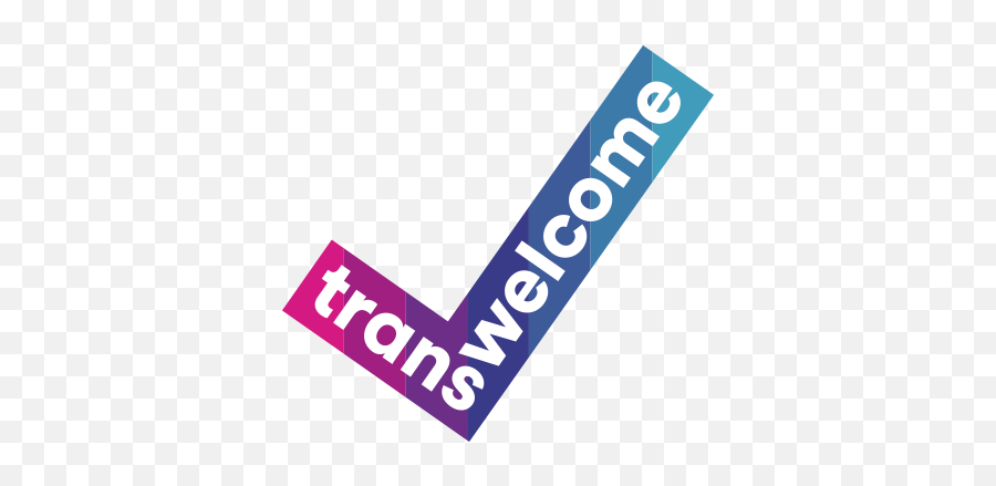 Glossary Trans Welcome - Mall Del Sol Emoji,Transgender Female To Male Emotions As A Teenager