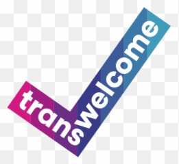 Glossary Trans Welcome - Mall Del Sol Emoji,Transgender Female To Male Emotions As A Teenager