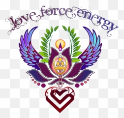 Reflections - Language Emoji,Refreshing Vs. Energizing Emotions