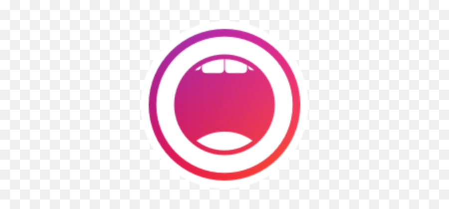 Vent - Symbols For Expressing Yourself Emoji,How To Get The Emojis On The Vent Emotions