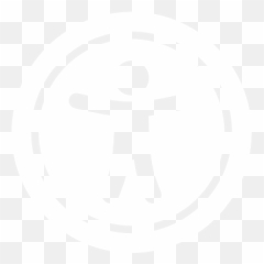 Accessibility Statement - Comsewogue School District Icon Emoji,Microsoft Powerpoint Emoticons