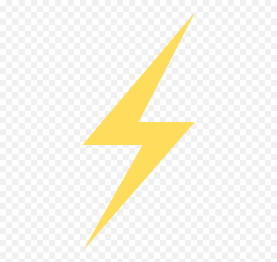 Electrifyny U2013 Electrifyny Is A Statewide Coalition Of - Vertical Emoji,New York Emoji Png Electrifyny U2013 Electrifyny Is A Statewide Coalition Of - Vertical Emoji,New York Emoji Png