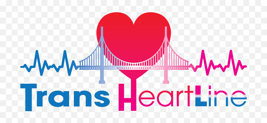 Gender Affirming Surgery U2014 Trans Health Consulting - Trans Heartline Emoji,Trans Heart Emoticon