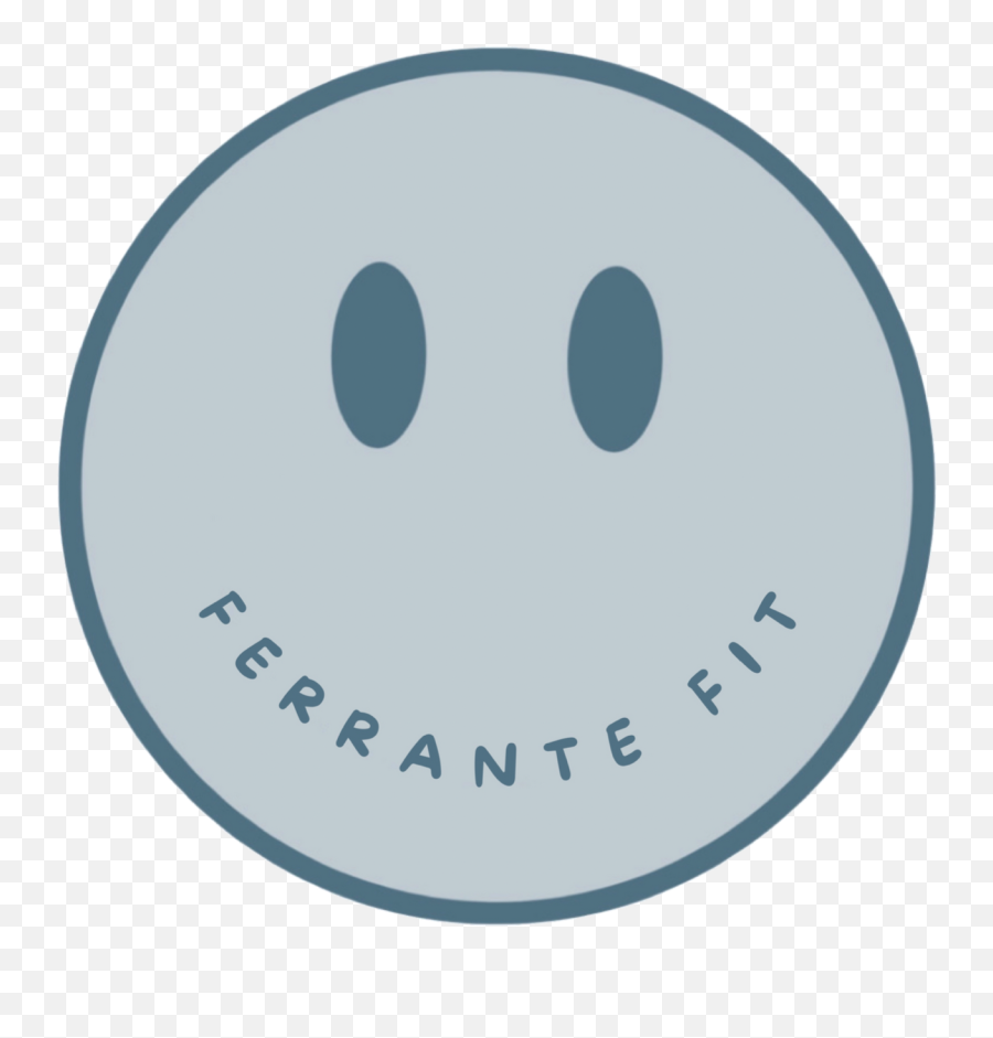 Ferrantefitness - Welcome To Ohio Sign Emoji,Questionable Emoticon