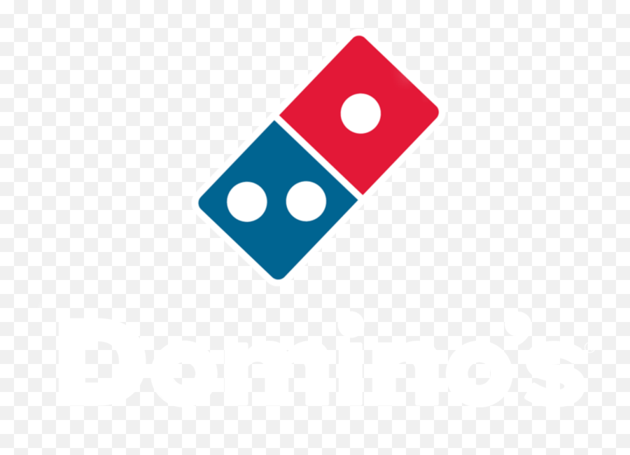The Most Edited - Pizza Logo White Emoji,Domino's Emoji Girl