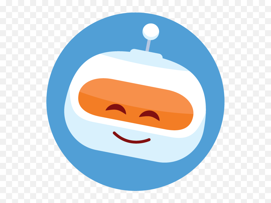 Keypoint Technologies Home - Happy Emoji,Coolpad Catalyst Emojis
