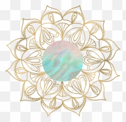 Sacred Circle Healing Briana Wyatt - Desenhos Mandala Para Colorir Emoji,Arua Emotions