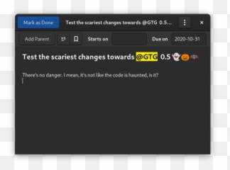 Planet Gstreamer - Technology Applications Emoji,Pub Crawl Emoji Answer