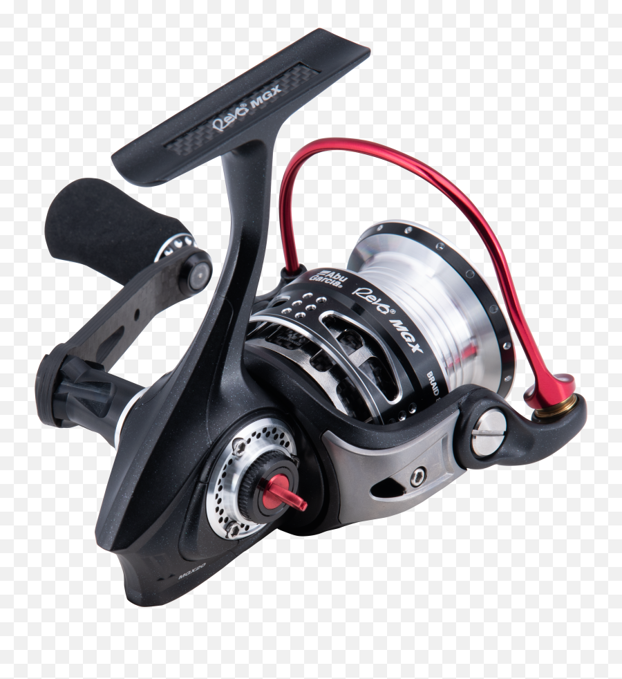 Abu Garcia Revo Mgx 20 Off 77 - Ktateacom Reel Abu Garcia Revo Mgx Emoji,Emotion Braid