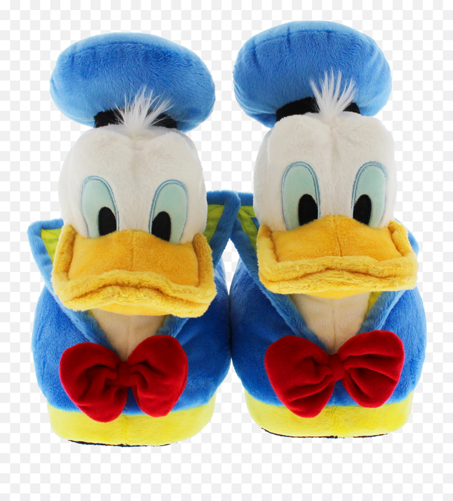 Donald Duck - Soft Emoji,Donald Duck Emoji