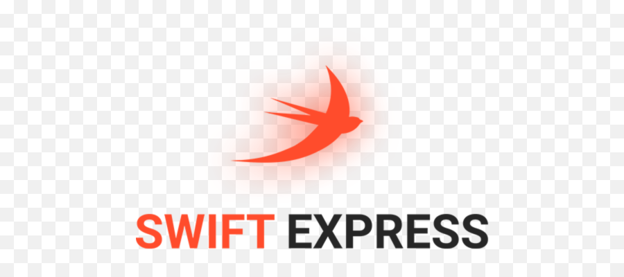 Regex - Swift Package Registry Language Emoji,List Of Swift Emojis Regex - Swift Package Registry Language Emoji,List Of Swift Emojis