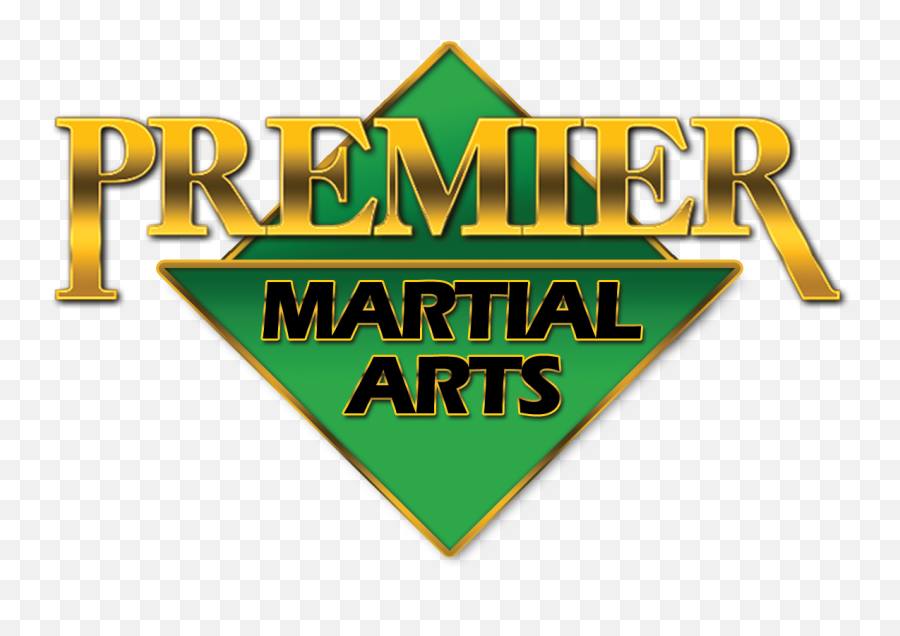 Krokstadelva Kids Martial Arts - Al Garza Premier Martial Arts Emoji,Emotions Of Chuck Norris