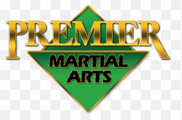 Krokstadelva Kids Martial Arts - Al Garza Premier Martial Arts Emoji,Emotions Of Chuck Norris