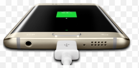 Phone Repairs Pro U2013 Apple Iphone Ipad Iwatch Samsung Galaxy Emoji,Galaxy S6 Edge Emojis Meaning