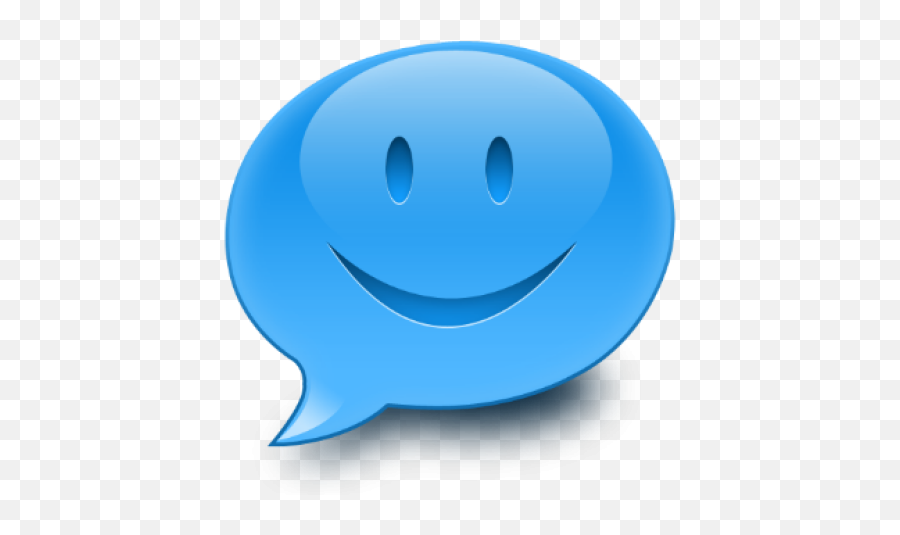 Ezichat Apk 10 - Download Apk Latest Version Happy Emoji,Skype Emoticons Unicorn