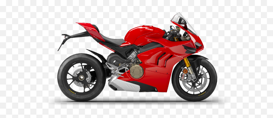 New Monster U0026 Monster Plus 2021 - Just Fun Ducati Ducati V4 Emoji,Emotion Easy Go Race Ebike